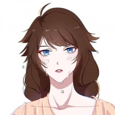 Furry插画故事感灵感兽圈社群