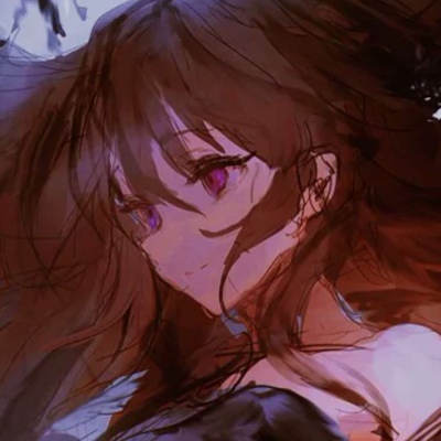 Furry插画细节提升兽圈社群